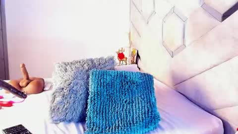 mami_soto online show from 25, 5, 2026