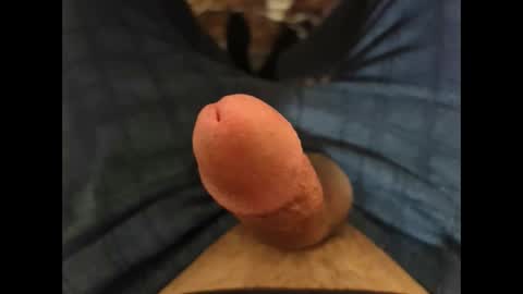 mamibey06 online show from 13, 12, 2024