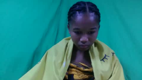 mamieriela online show from 13, 2, 2026