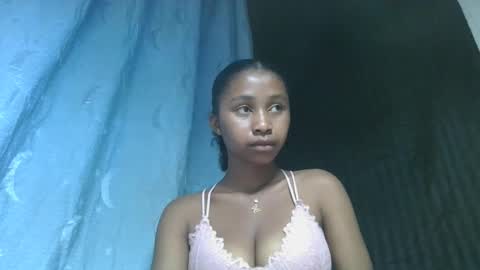 mamieriela online show from 11, 4, 2026