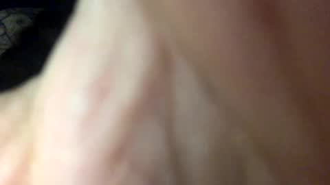 mamiilatina2500 online show from 30, 10, 2025