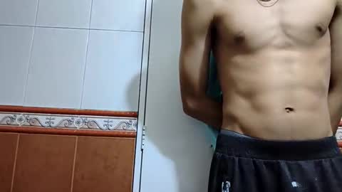 Mickey online show from 16, 2, 2026