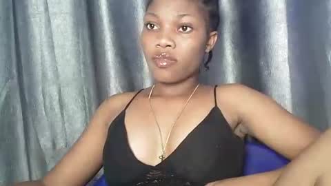 mammy31 online show from 23, 4, 2026