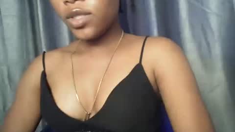 mammy31 online show from 23, 4, 2026