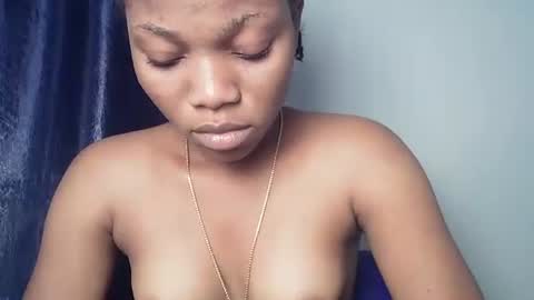 mammy31 online show from 26, 4, 2026