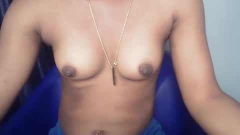 mammy31 online show from 27, 4, 2026