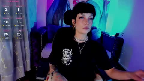   online show from 30, 4, 2026