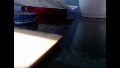 cristal online show from 4, 1, 2025