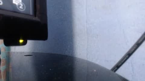 cristal online show from 20, 1, 2025