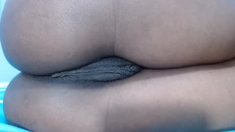 cristal online show from 20, 1, 2025