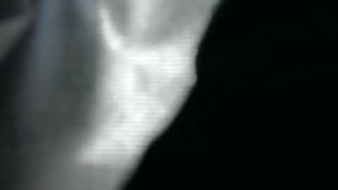 cristal online show from 24, 1, 2025