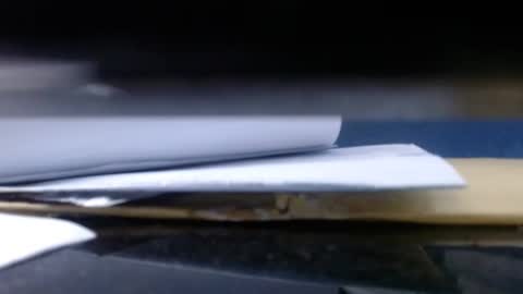 cristal online show from 25, 2, 2025