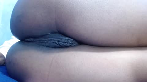 cristal online show from 25, 2, 2025