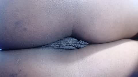 cristal online show from 26, 2, 2025