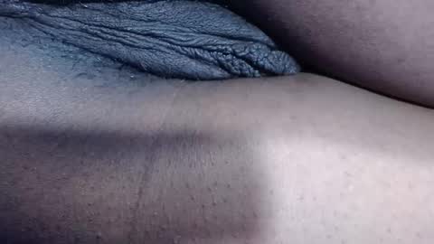 cristal online show from 28, 2, 2025