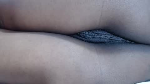 cristal online show from 7, 3, 2025