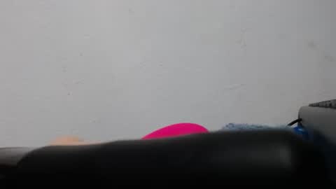 cristal online show from 21, 4, 2026