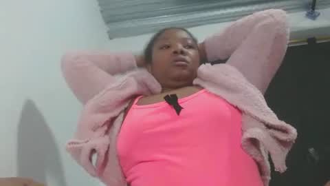 cristal online show from 22, 4, 2026