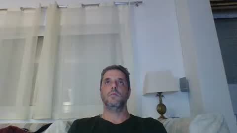 man211172 online show from 19, 1, 2025