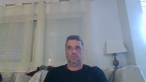 man211172 online show from 2, 3, 2025