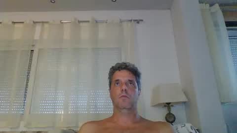 man211172 online show from 9, 9, 2025