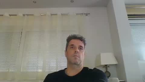 man211172 online show from 9, 11, 2025