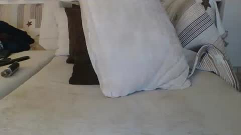 man211172 online show from 4, 12, 2025