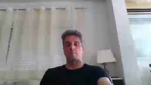man211172 online show from 24, 5, 2026