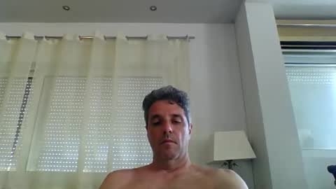 man211172 online show from 6, 6, 2026