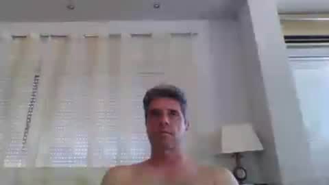 man211172 online show from 14, 6, 2026