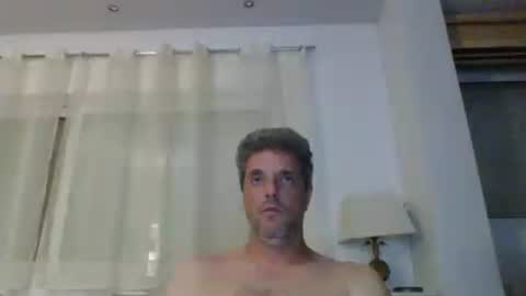 man211172 online show from 17, 6, 2026