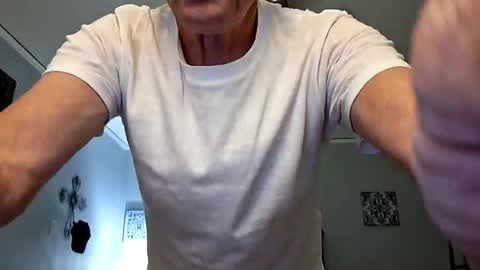 man4latinimennow online show from 24, 5, 2026