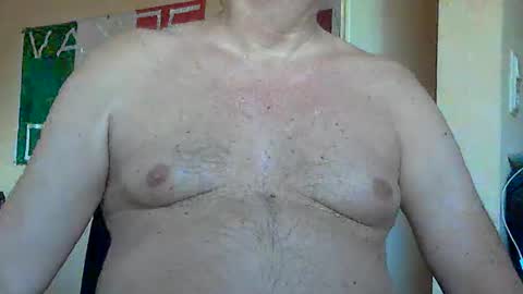 manforarealrelationship online show from 7, 6, 2026