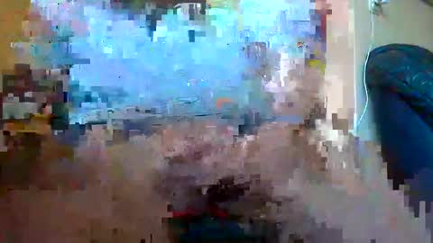 manforarealrelationship online show from 11, 6, 2026