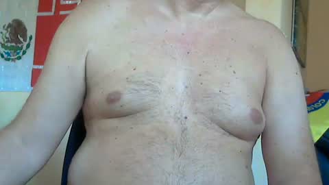 manforarealrelationship online show from 12, 6, 2026