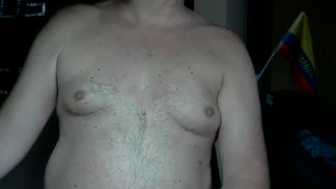 manforarealrelationship online show from 14, 6, 2026