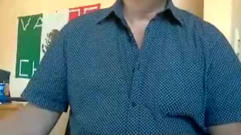 manforarealrelationship online show from 20, 6, 2026
