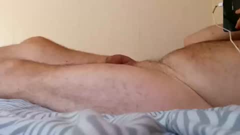 manforarealrelationship online show from 30, 7, 2026