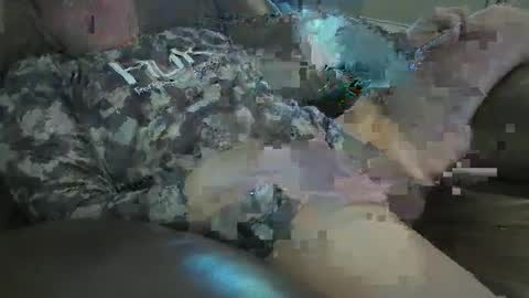 Mancok online show from 10, 3, 2025