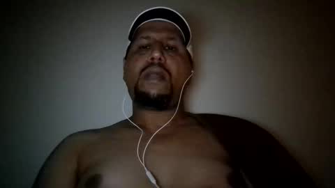Man new online show from 28, 2, 2025