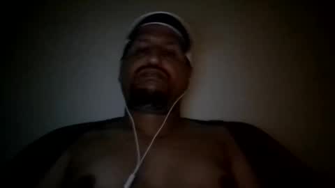 Man new online show from 2, 3, 2025