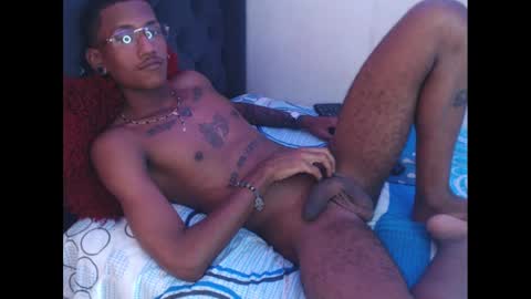 man_san11 online show from 15, 12, 2024