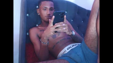 man_san11 online show from 15, 12, 2024