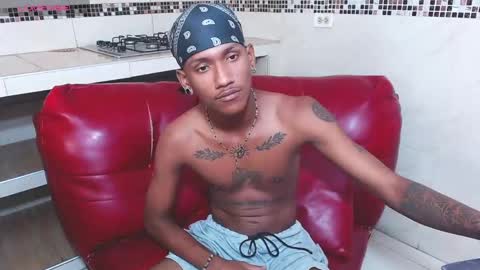 man_san11 online show from 18, 12, 2024