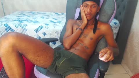 man_san11 online show from 28, 12, 2024