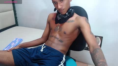 man_san11 online show from 31, 12, 2024