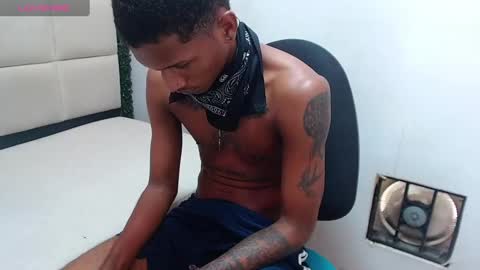 man_san11 online show from 31, 12, 2024