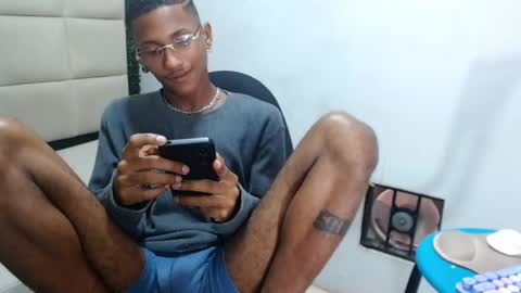 man_san11 online show from 9, 1, 2025