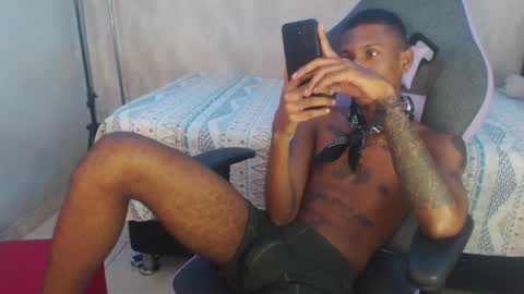 man_san11 online show from 24, 1, 2025