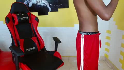 man_san11 online show from 2, 2, 2025